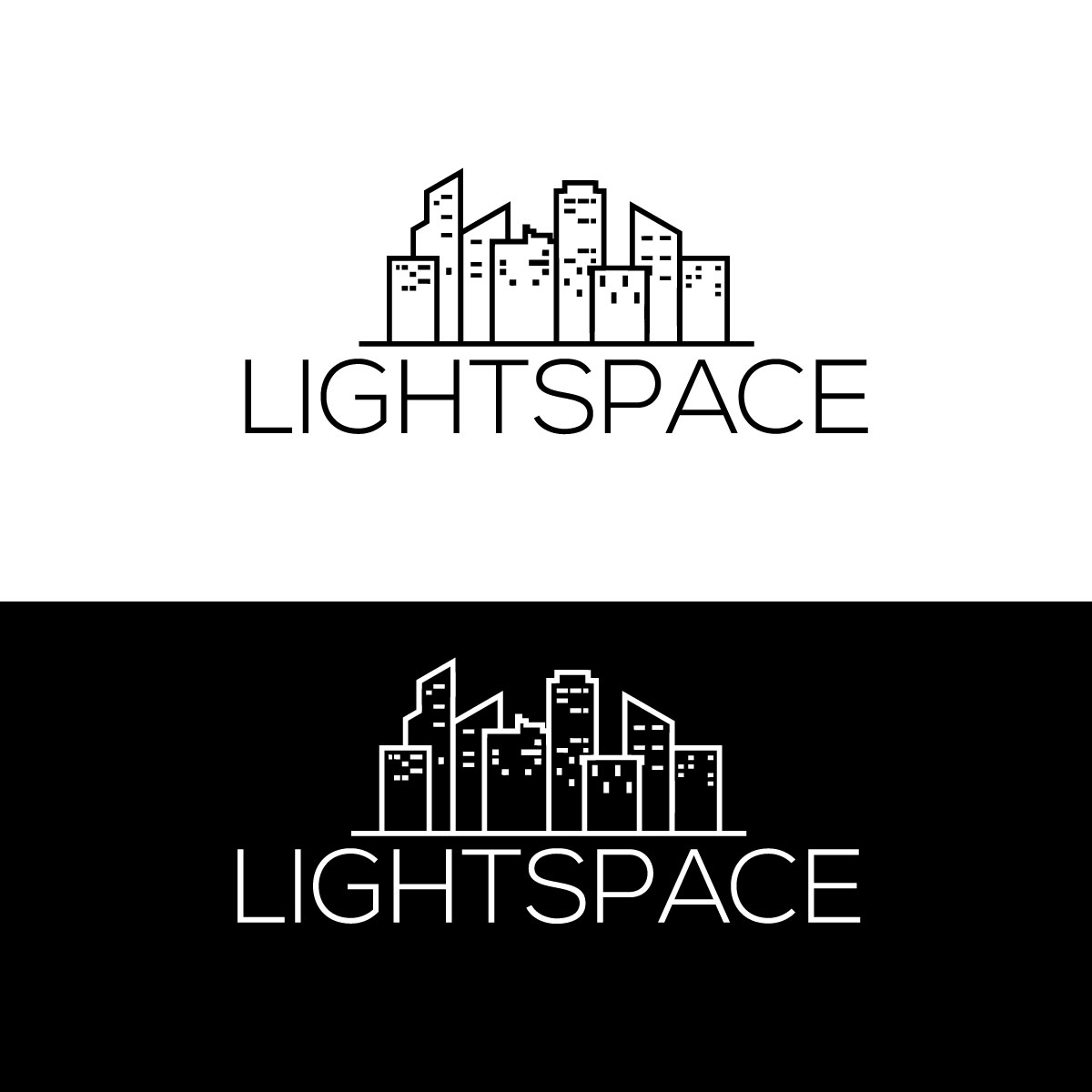 Design de Logo par Rosalia.... pour ce projet | Design #25405927