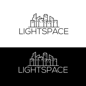 Design de Logo par Rosalia.... pour ce projet | Design : #25405927