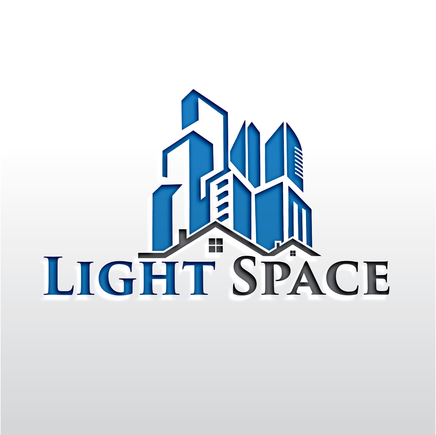 Design de Logo par Rosalia.... pour ce projet | Design #25405928