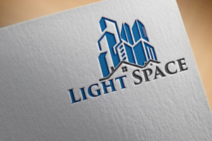 Design de Logo par Rosalia.... pour ce projet | Design : #25405929