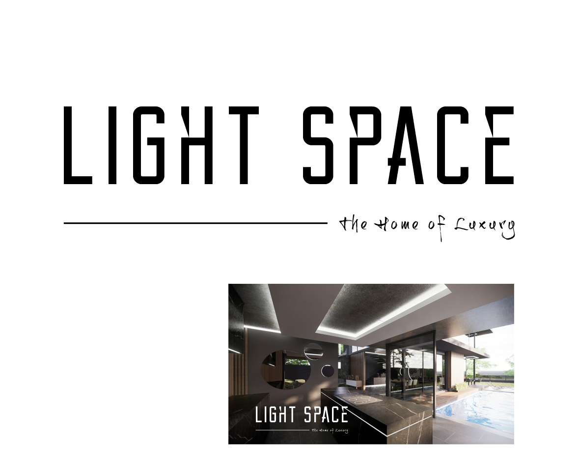 Design de Logo par 543 pour ce projet | Design #25416277