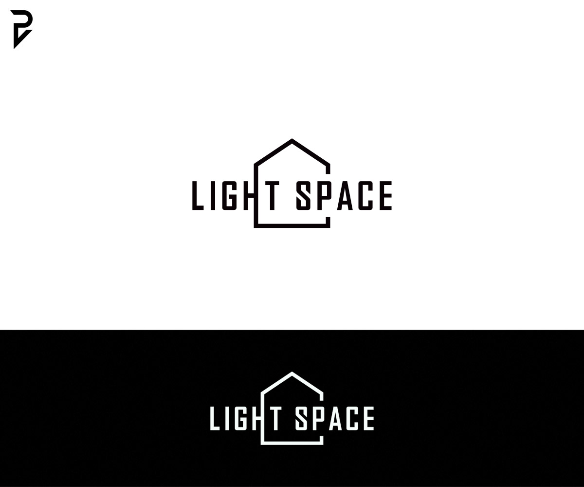 Logo Design by poisonvectors for this project | Design #25406492