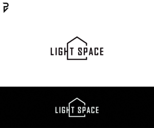 Diseño de Logo por poisonvectors para este proyecto | Diseño: #25406492