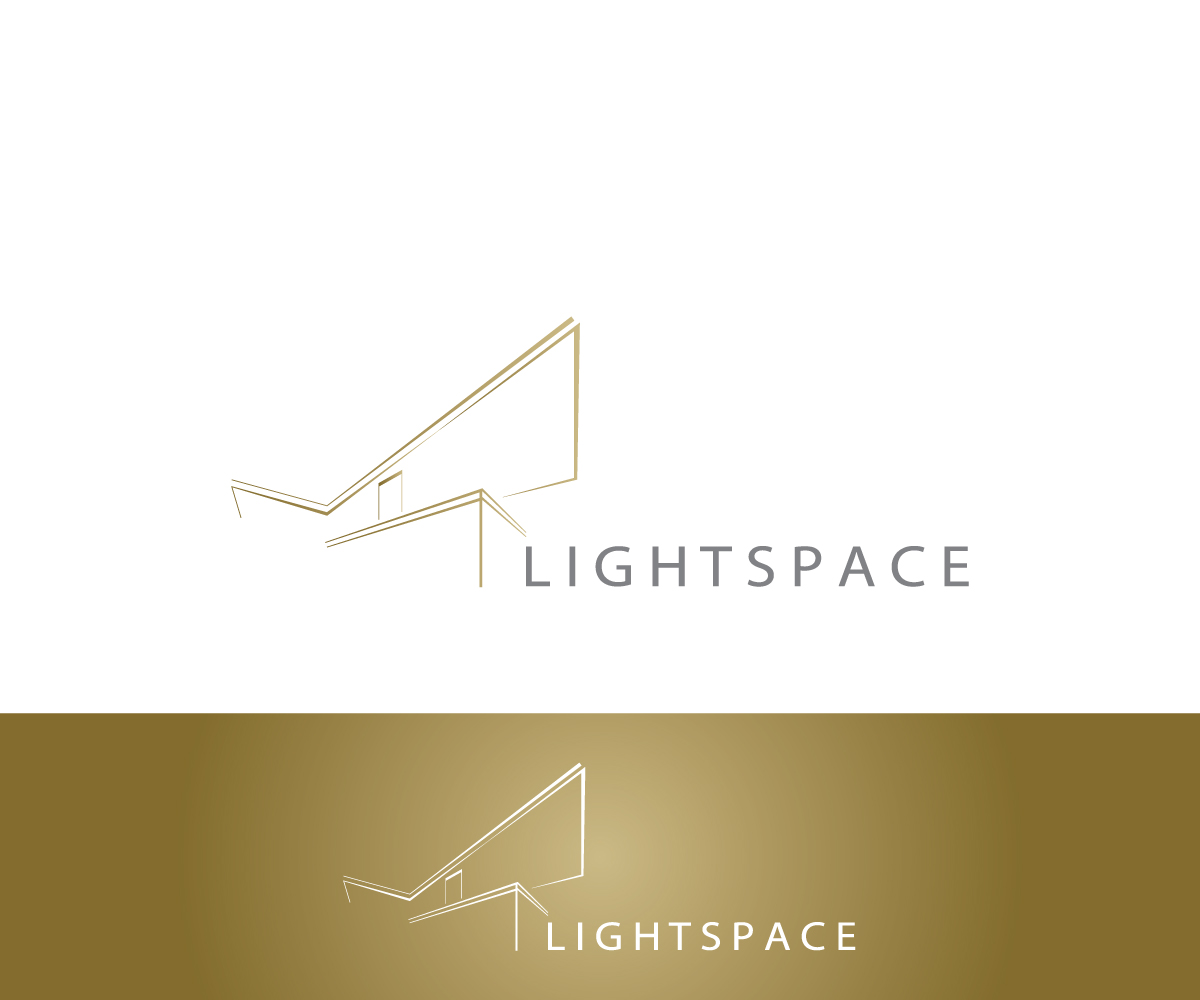 Logo Design by meygekon for this project | Design: #25419719