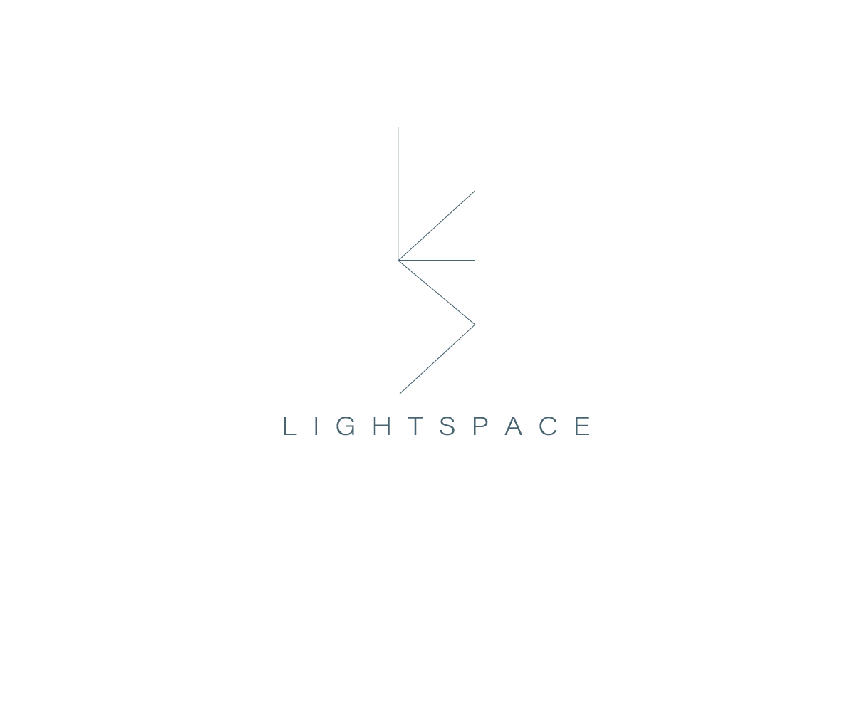 Logo Design by meygekon for this project | Design #25448638