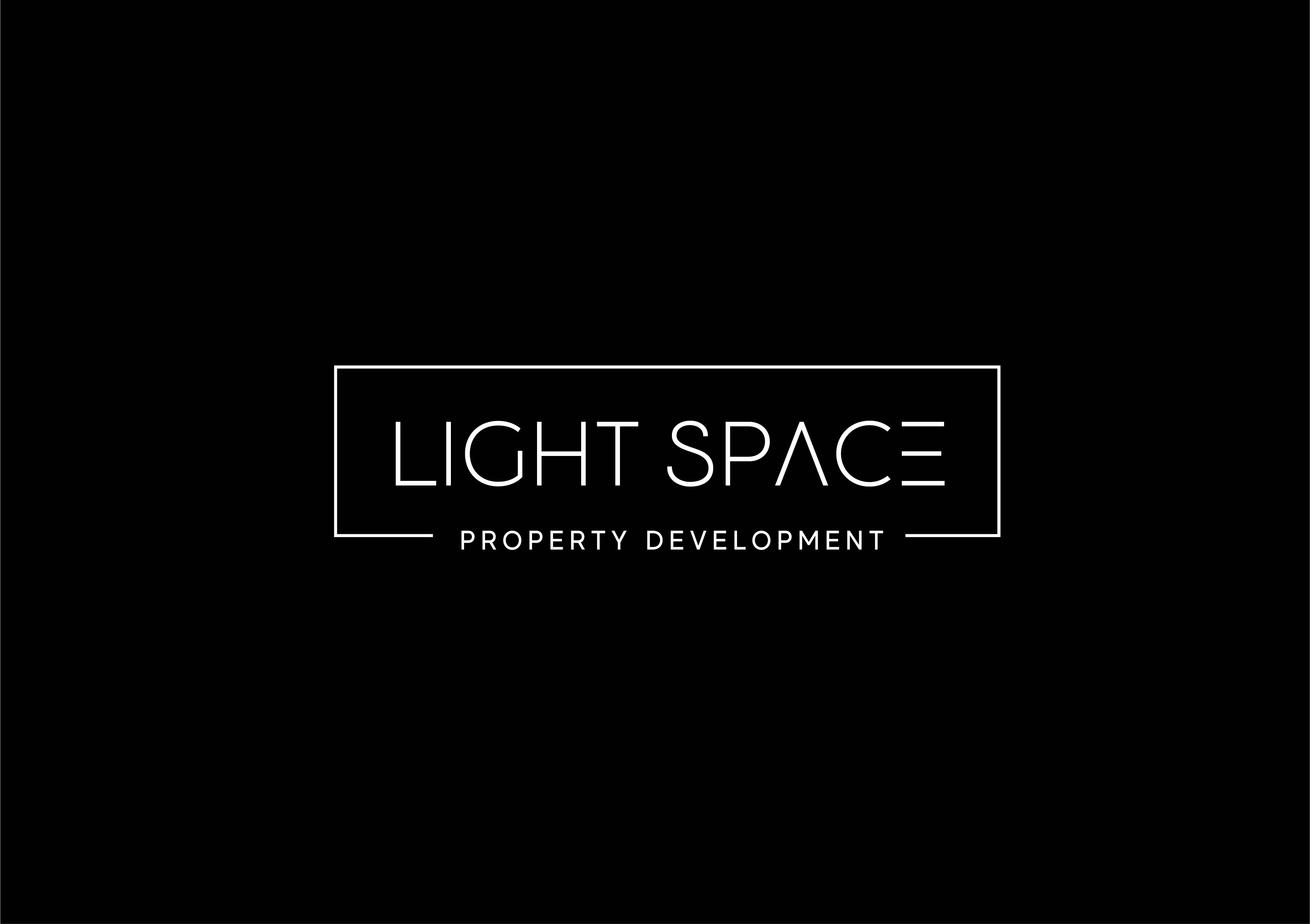 Logo Design by Birdcage for this project | Design #25428153