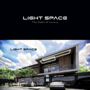 Logo Design by tavi for this project | Design: #25406273