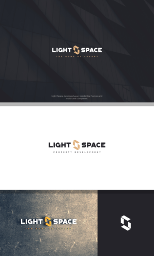 Diseño de Logo por JohnM. para este proyecto | Diseño: #25404902