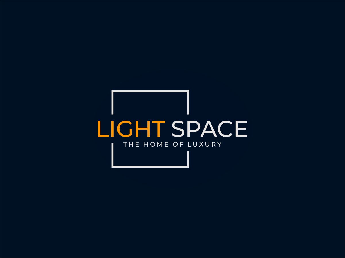 Diseño de Logo por Robby SC para este proyecto | Diseño #25405821