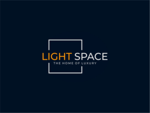 Logo Design by Robby SC for this project | Design: #25405821