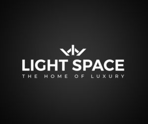 Logo Design by Fahad