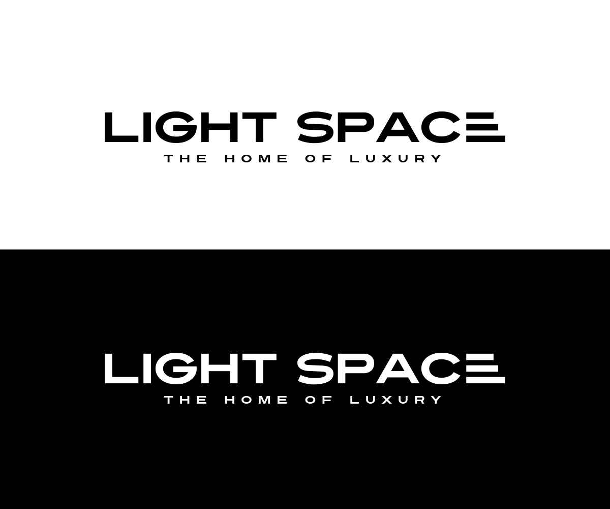 Logo-Design von Fahad für dieses Projekt | Design #25450713