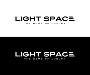 Logo Design by Fahad for this project | Design: #25450713