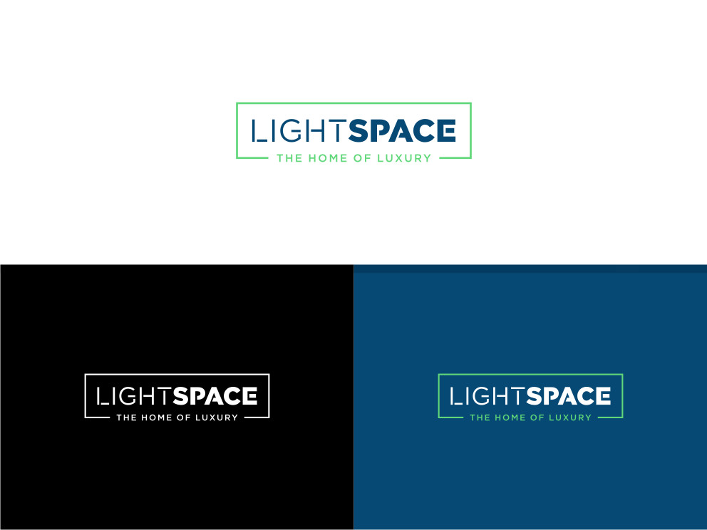 Diseño de Logo por Atvento Graphics para este proyecto | Diseño #25445427