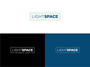 Logo Design by Atvento Graphics for this project | Design: #25445427