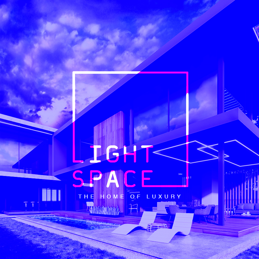 Design de Logo par MasterMind pour ce projet | Design #25405231