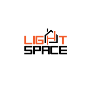 Logo Design by MasterMind