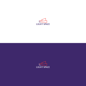 Logo Design by Verified artistry (Design garden) for this project | Design: #25448971