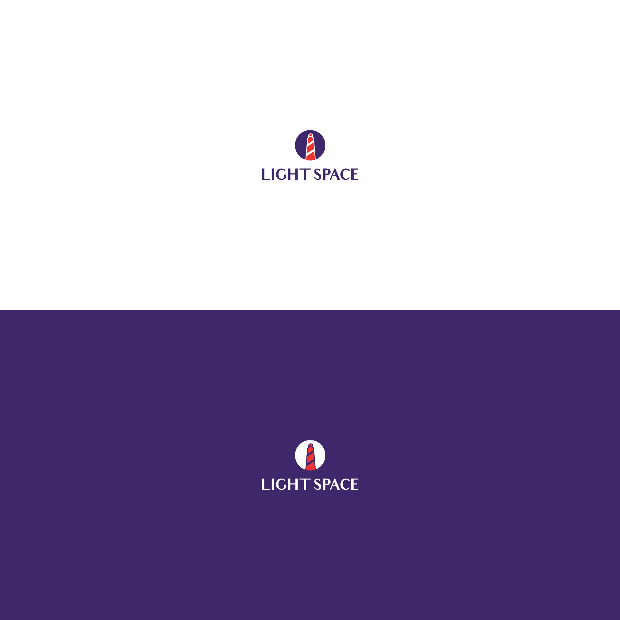 Logo Design by Verified artistry (Design garden) for this project | Design #25448973