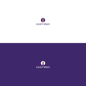 Logo Design by Verified artistry (Design garden) for this project | Design: #25448973