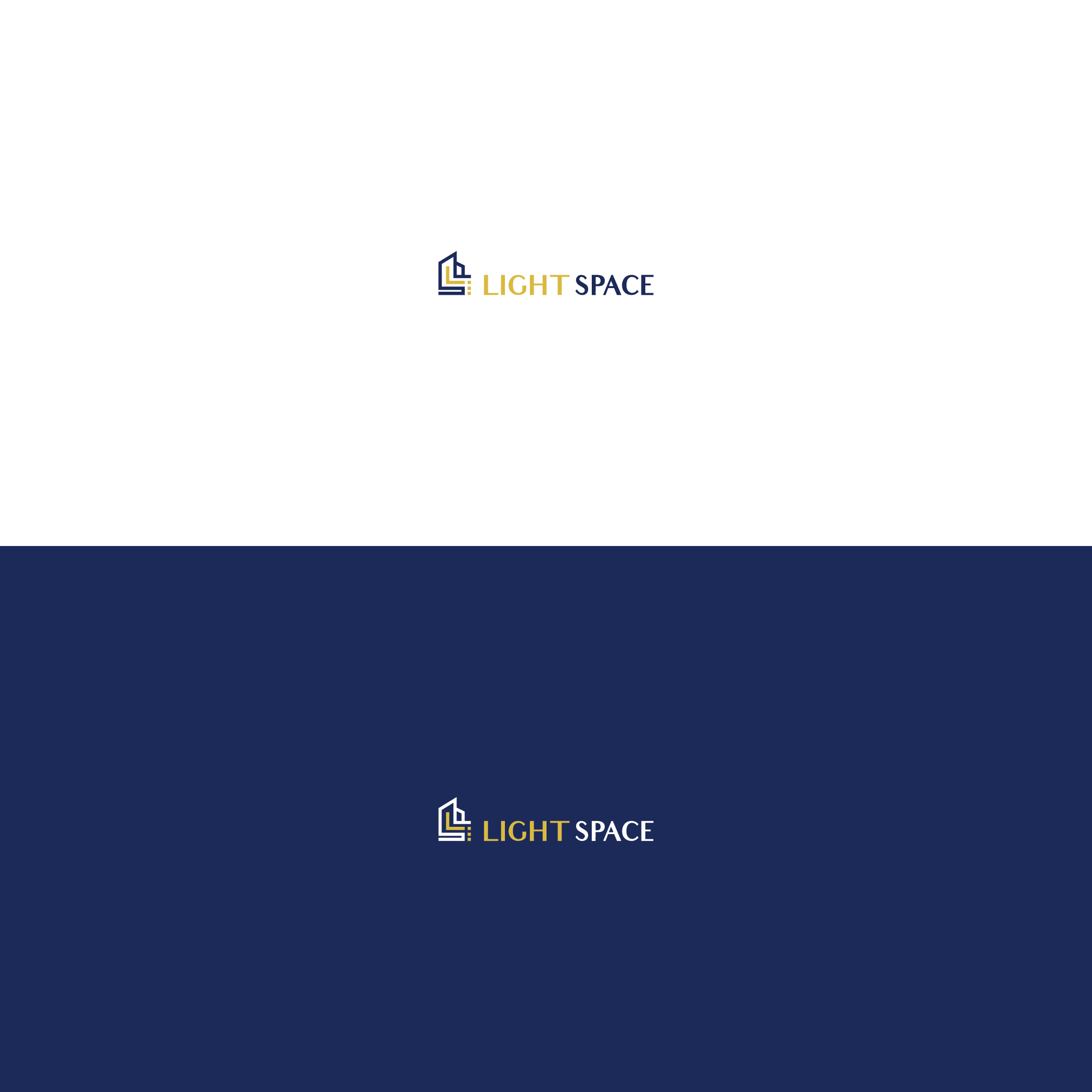 Logo Design by Verified artistry (Design garden) for this project | Design #25448974