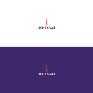 Logo Design by Verified artistry (Design garden) for this project | Design: #25448975