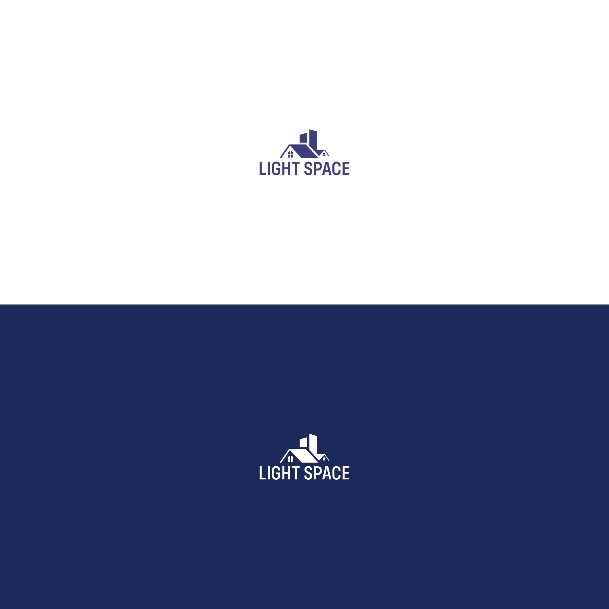 Logo Design by Verified artistry (Design garden) for this project | Design #25448985