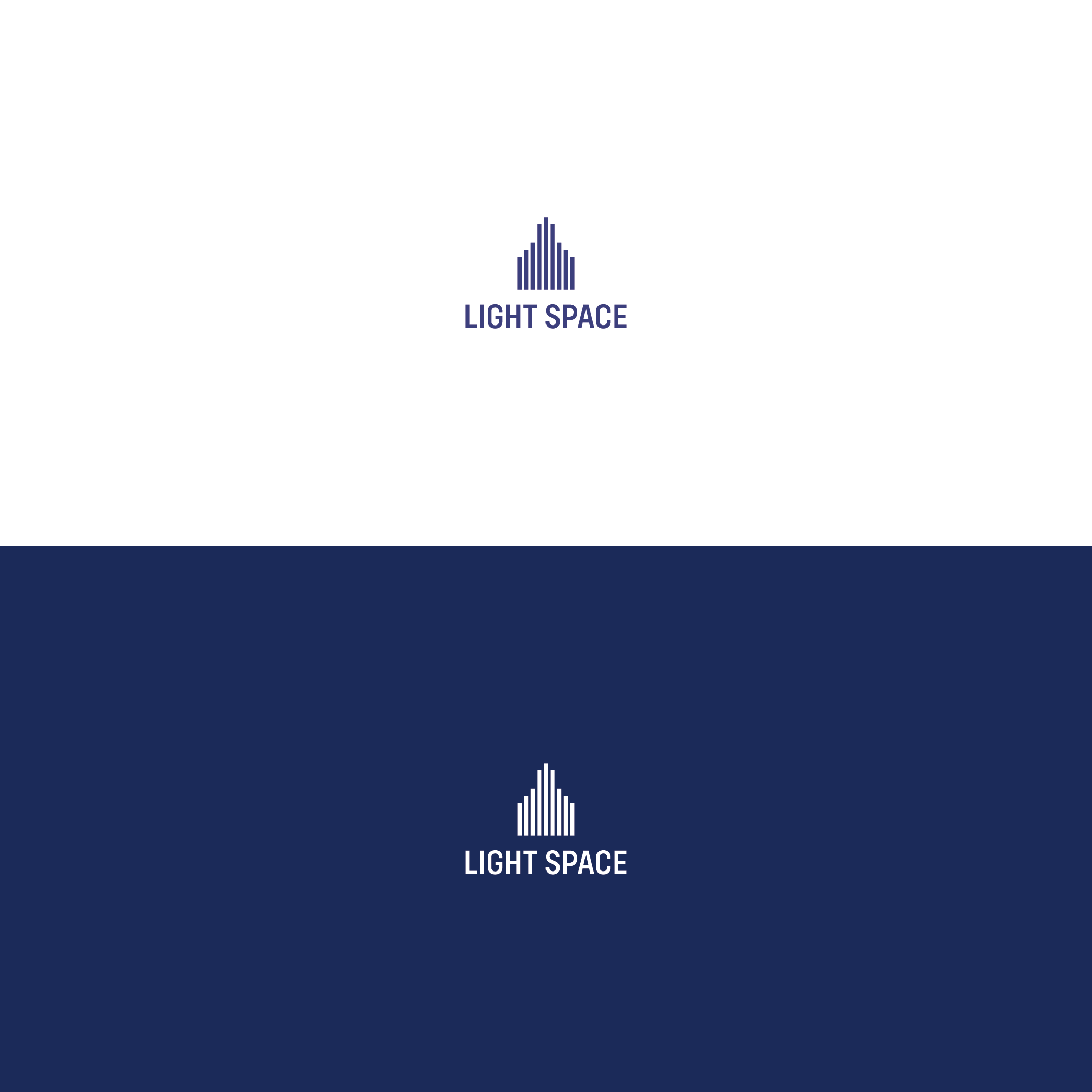 Logo Design by Verified artistry for this project | Design #25448987