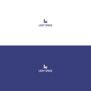 Logo Design by Verified artistry (Design garden) for this project | Design: #25448991