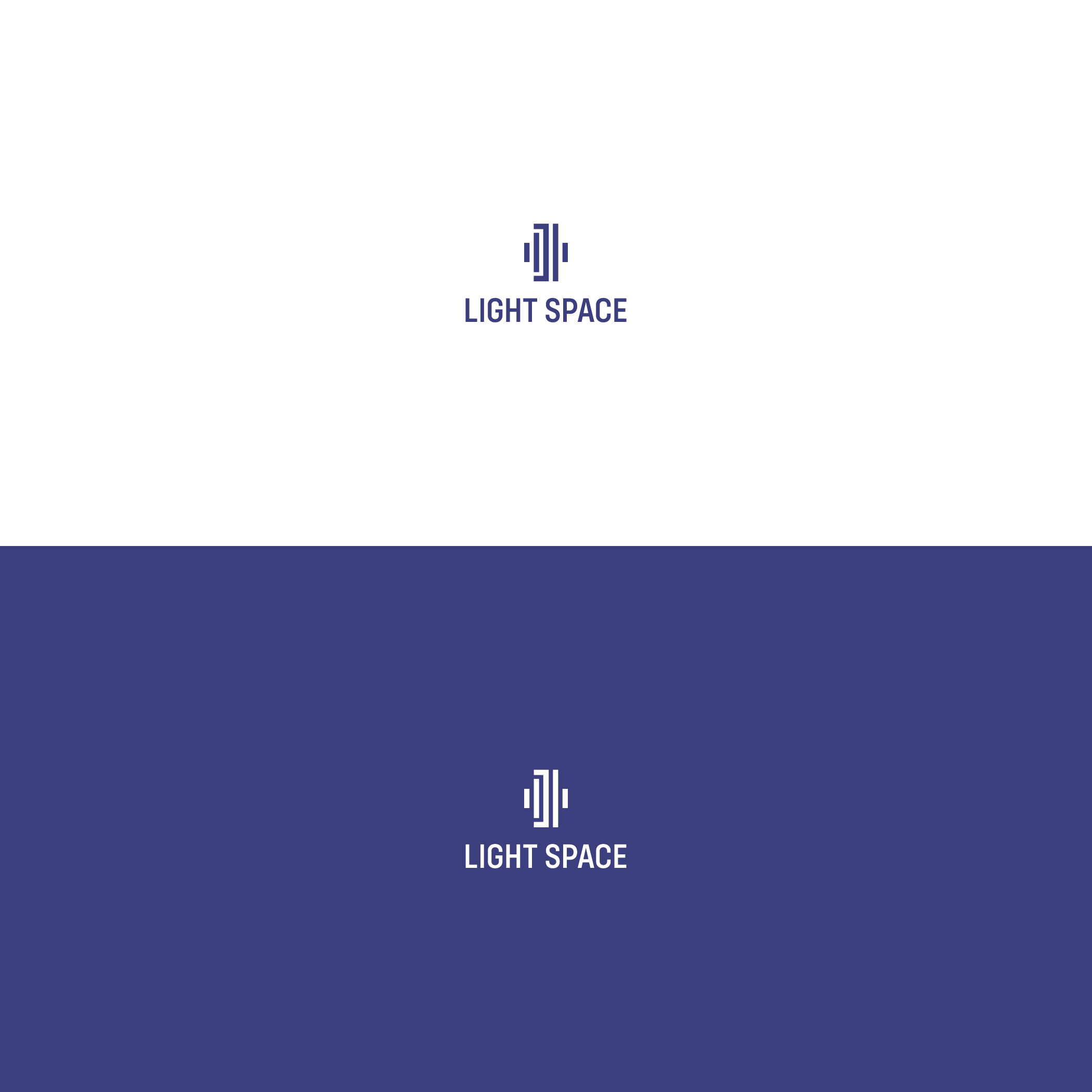 Logo Design by Verified artistry for this project | Design #25448994