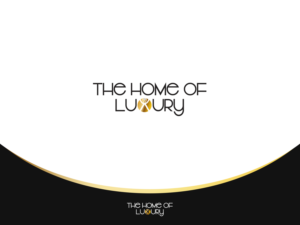 Logo Design by Faytoz