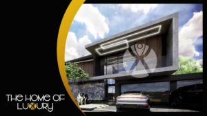 Logo-Design von Faytoz für dieses Projekt | Design: #25451086