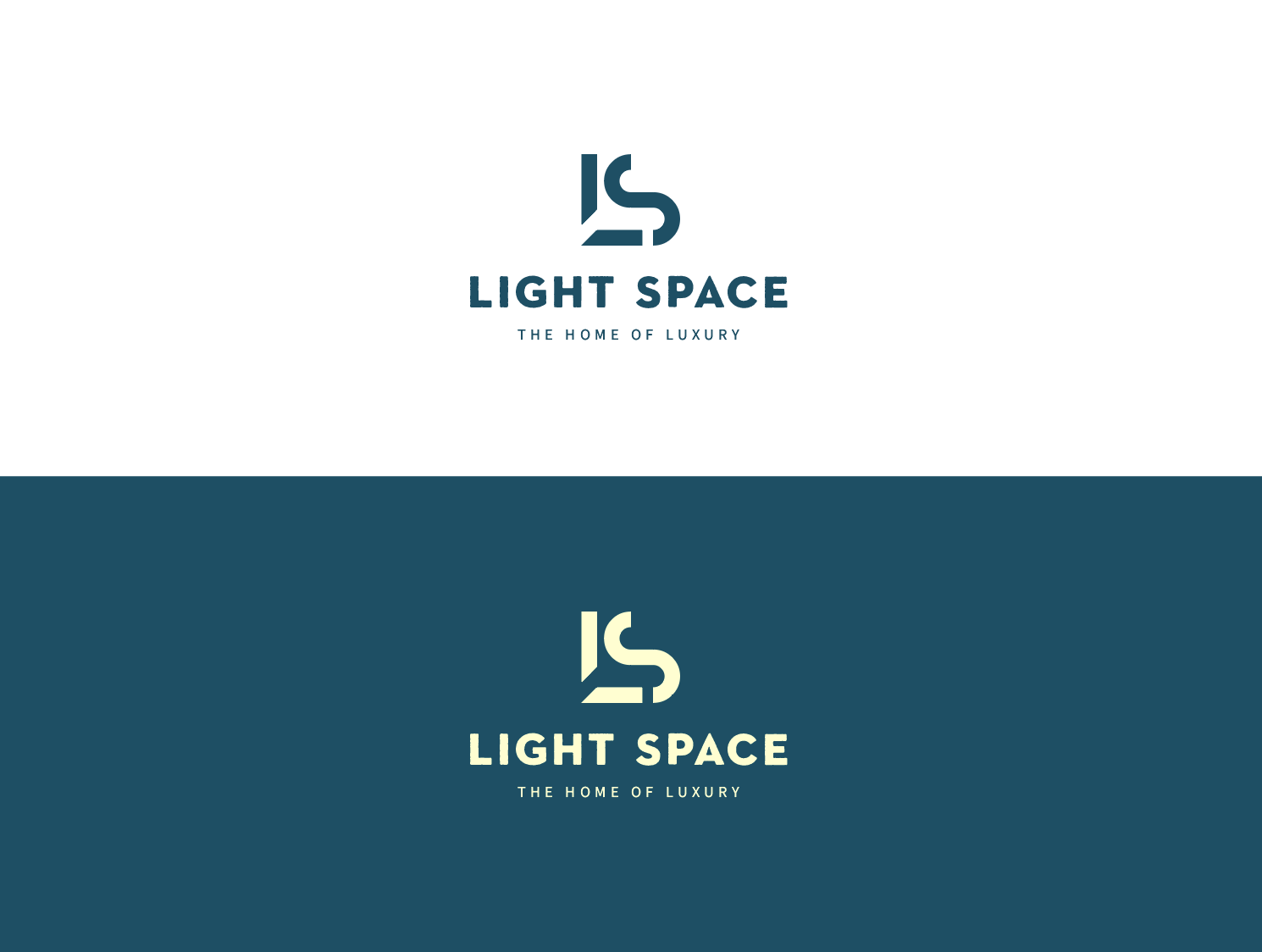 Logo Design by wonderland for this project | Design #25406108