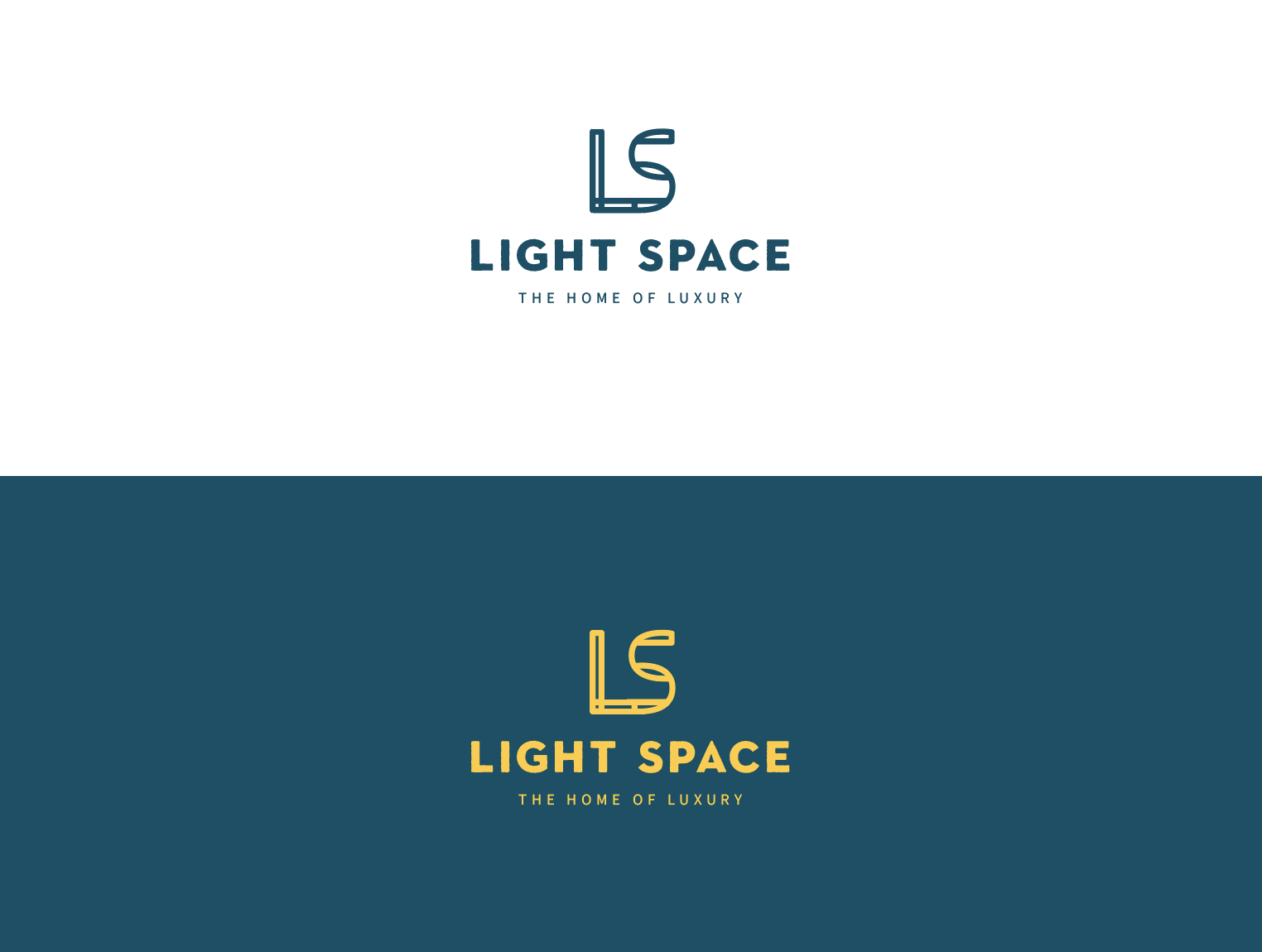 Logo Design by wonderland for this project | Design #25406196