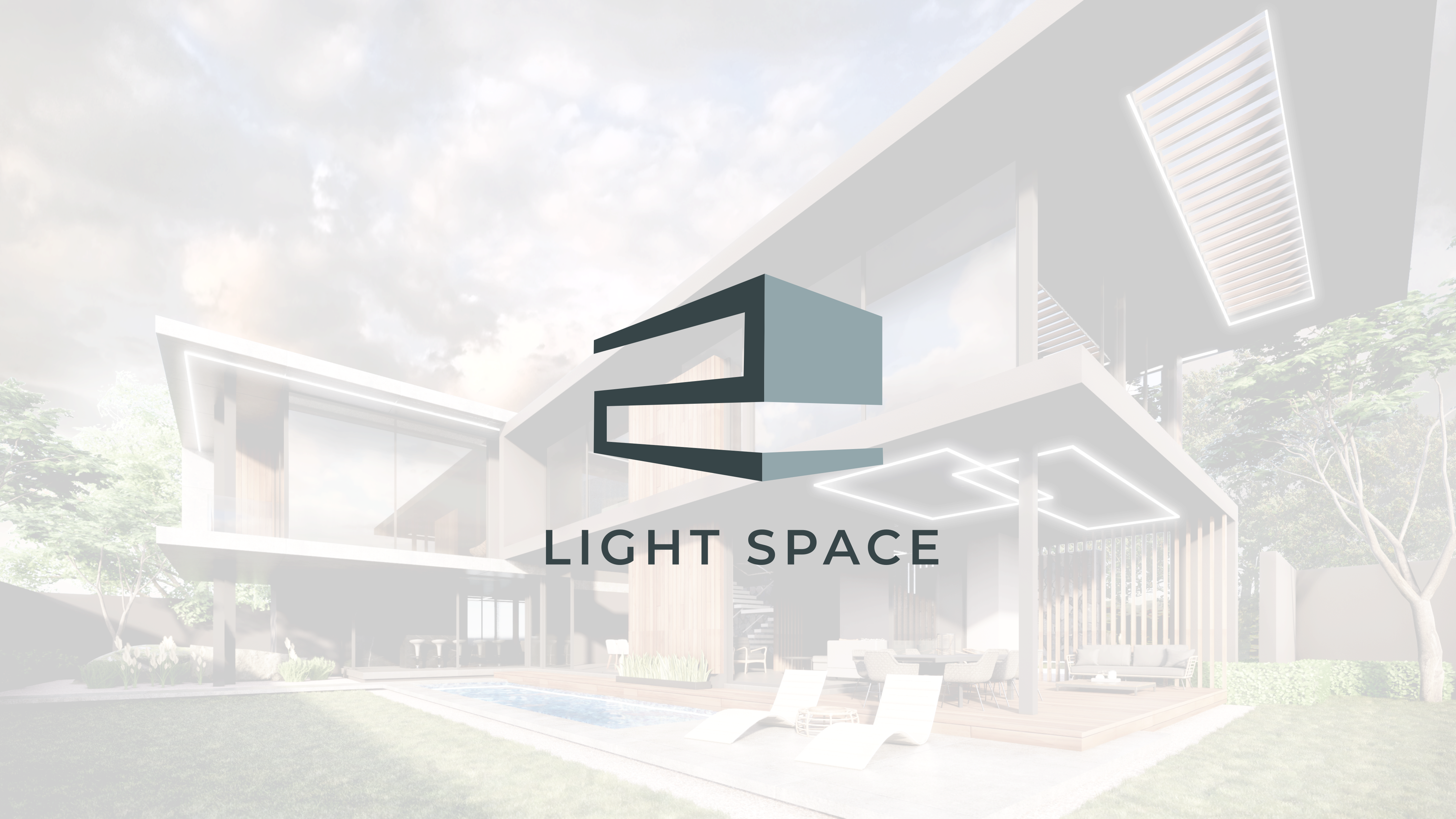 Logo Design by Fold Design for this project | Design #25406364