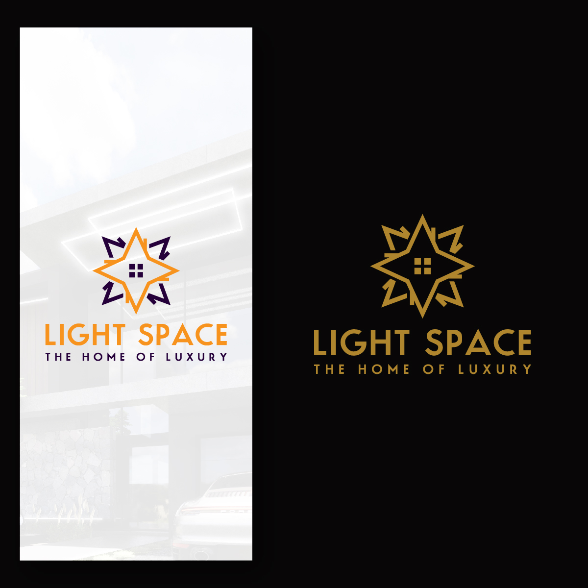 Logo Design by Deziners Zone for this project | Design #25407082