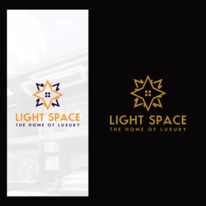 Diseño de Logo por Deziners Zone para este proyecto | Diseño: #25407082