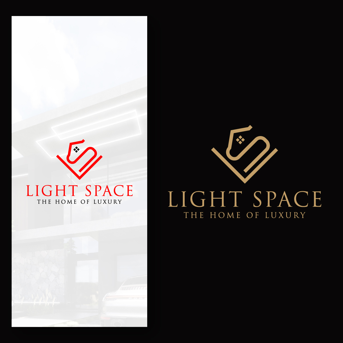 Logo Design by Deziners Zone for this project | Design #25407083