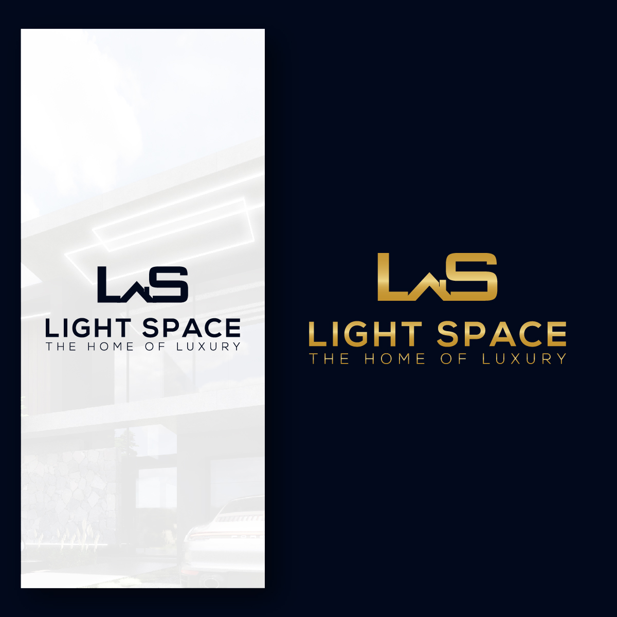 Logo Design by Deziners Zone for this project | Design #25407084