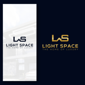 Diseño de Logo por Deziners Zone para este proyecto | Diseño: #25407084