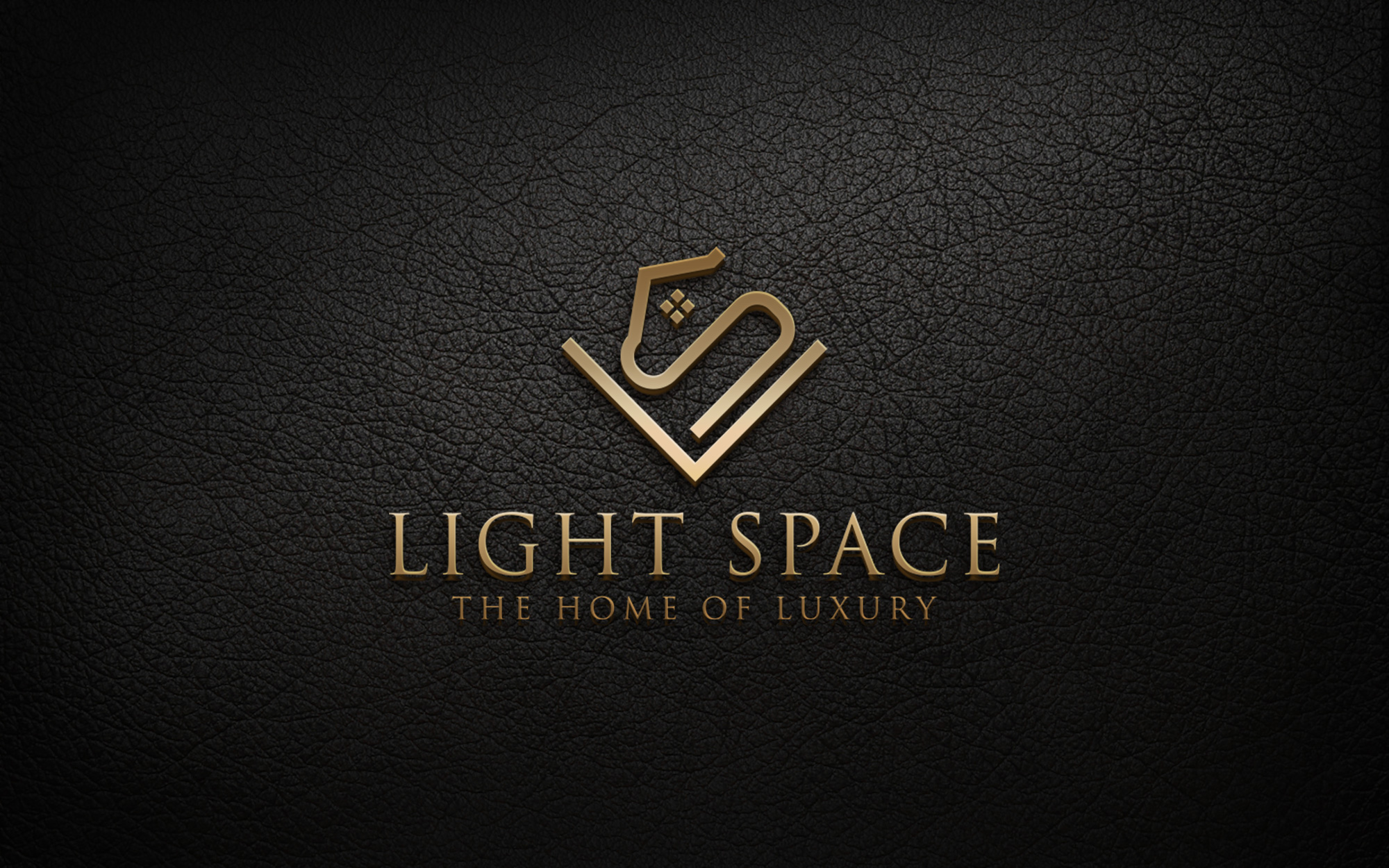 Logo Design by Deziners Zone for this project | Design #25407086