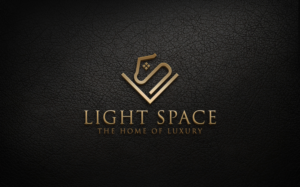 Diseño de Logo por Deziners Zone para este proyecto | Diseño: #25407086