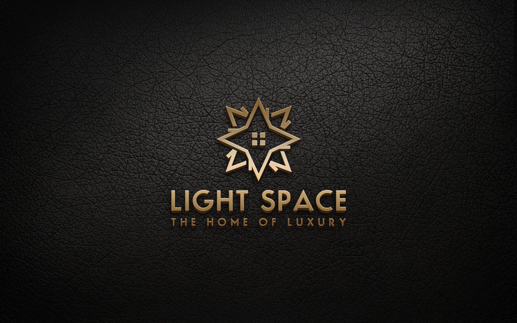 Logo Design by Deziners Zone for this project | Design #25407087