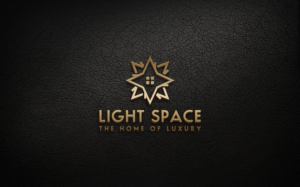 Diseño de Logo por Deziners Zone para este proyecto | Diseño: #25407087