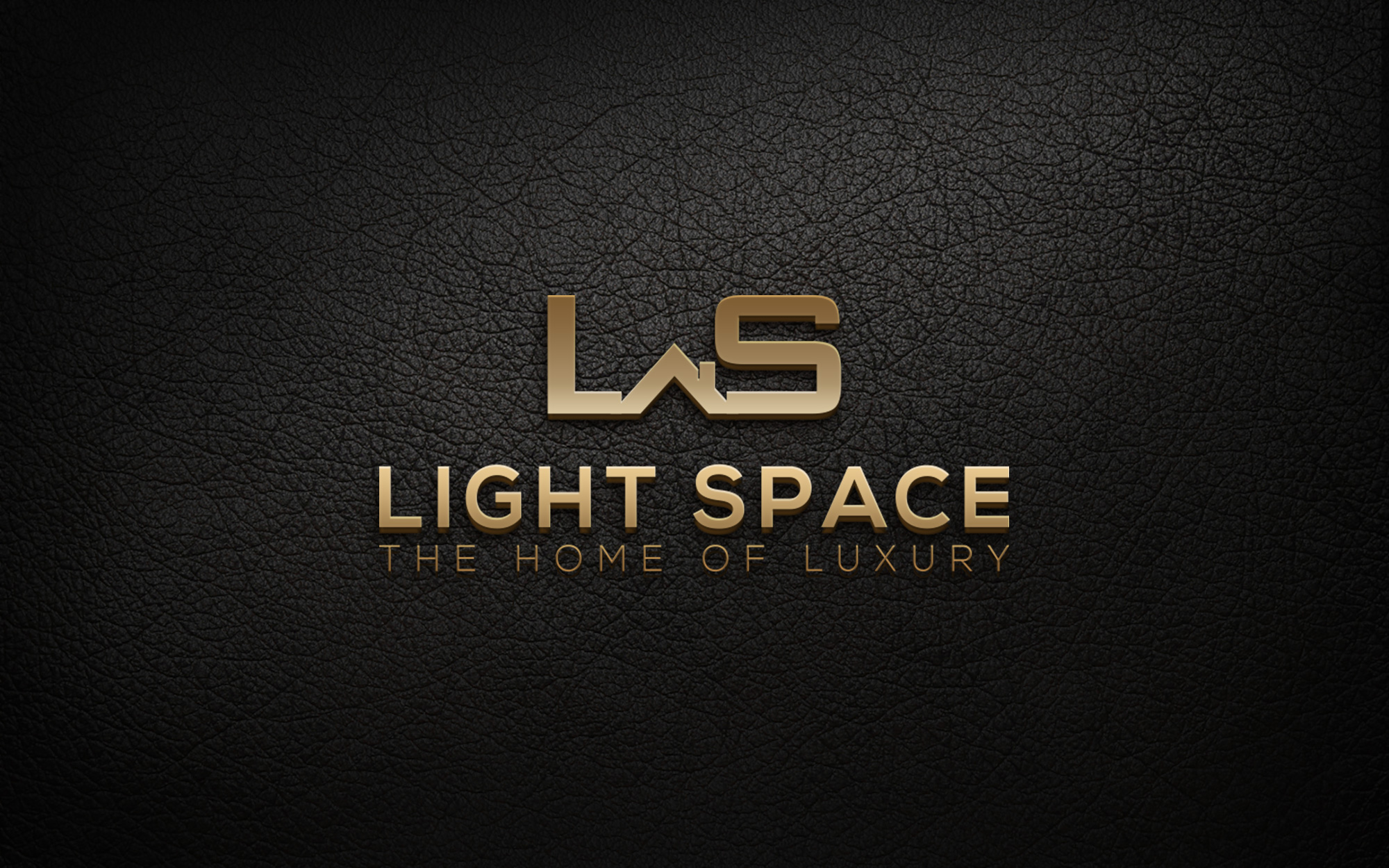 Logo Design by Deziners Zone for this project | Design #25407090