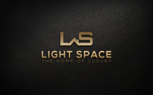 Diseño de Logo por Deziners Zone para este proyecto | Diseño: #25407090