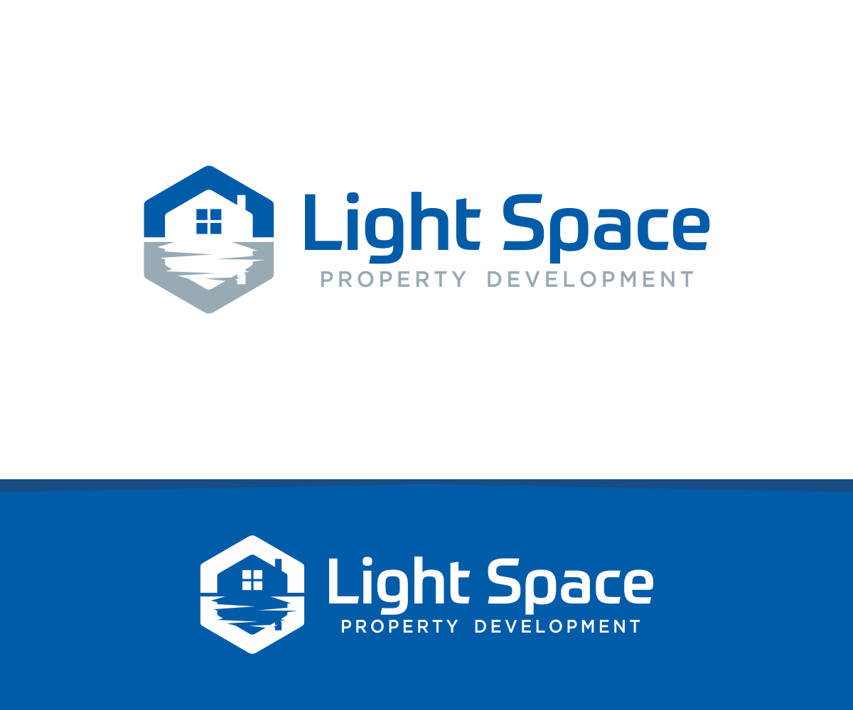 Logo-Design von arie.bs für dieses Projekt | Design #25412947