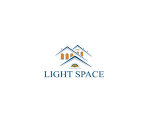 Logo Design by instudio for this project | Design: #25419275