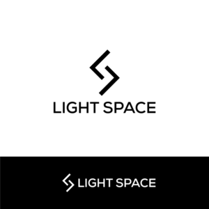 Design de Logo par b4usonai pour ce projet | Design : #25405721