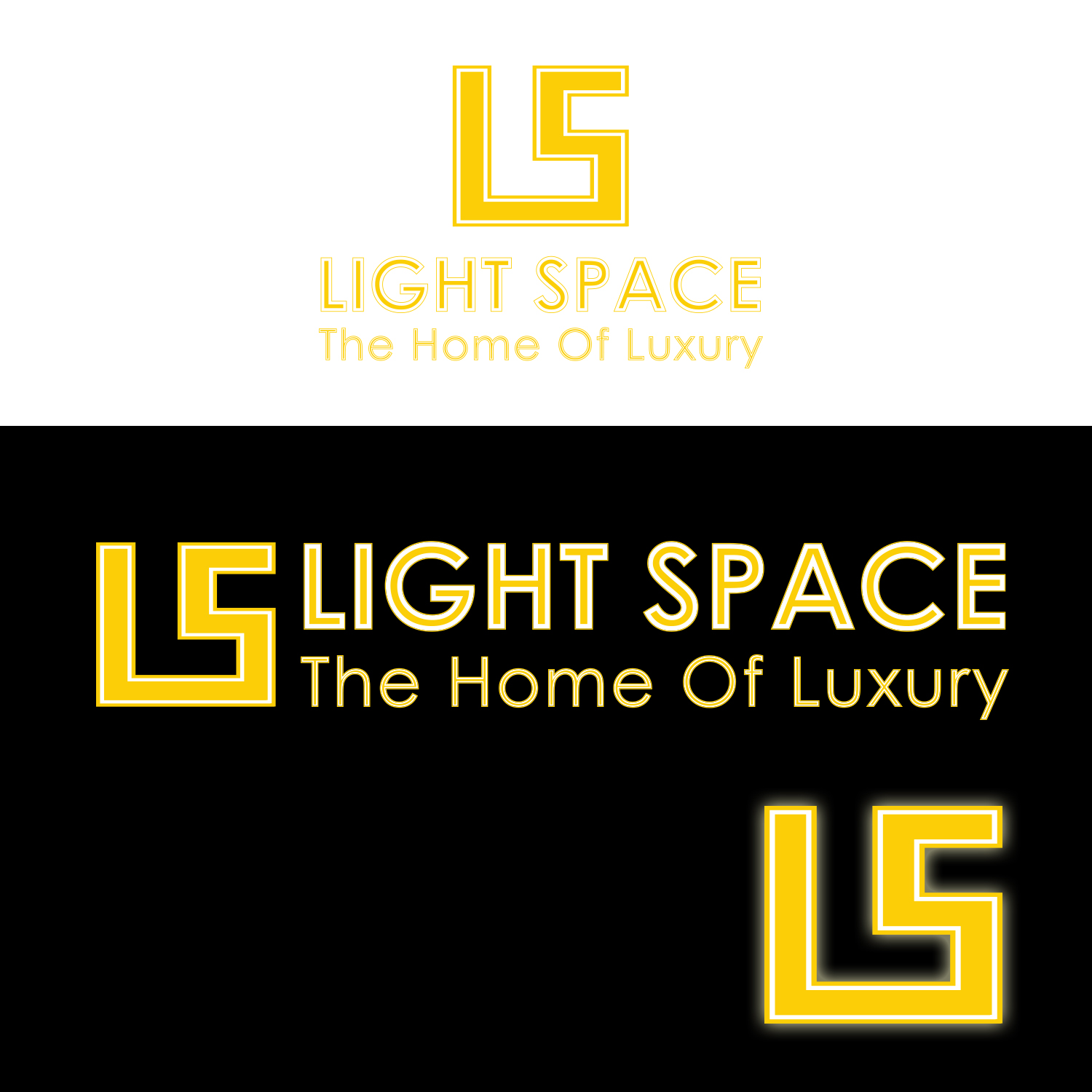 Logo-Design von BJY für dieses Projekt | Design #25406195
